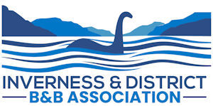Inverness & District B&B Association