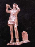 silver gift